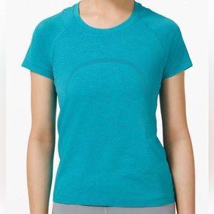 COPY - Lululemon Swiftly Tech